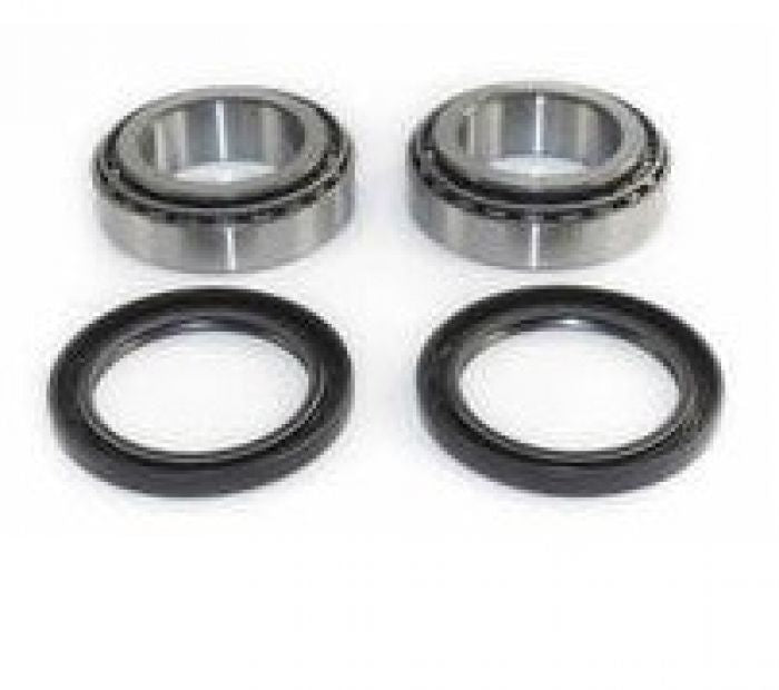 EPI Performance Wheel Bearing Kit - WE301405