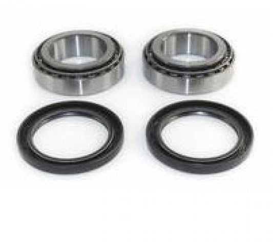 EPI Performance Wheel Bearing Kit - WE301405