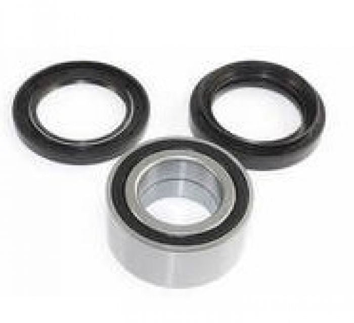 EPI Performance Wheel Bearing Kit - WE301409