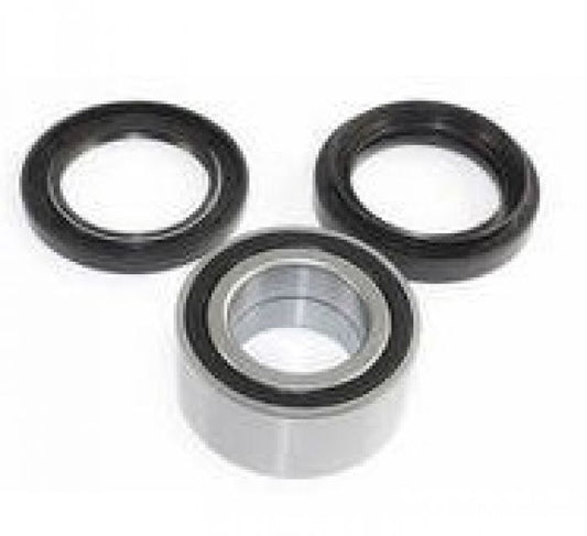 EPI Performance Wheel Bearing Kit - WE301409