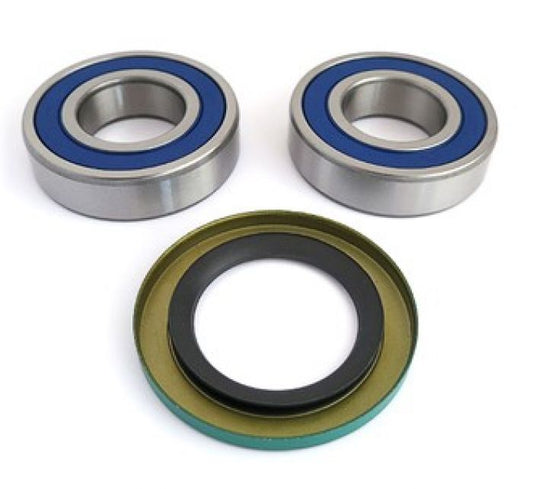 EPI Performance Wheel Bearing Kit - WE301413