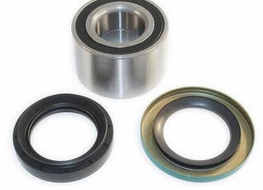 EPI Performance Wheel Bearing Kit - WE301415
