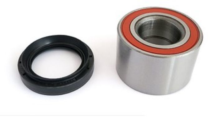 EPI Performance Wheel Bearing Kit - WE301417