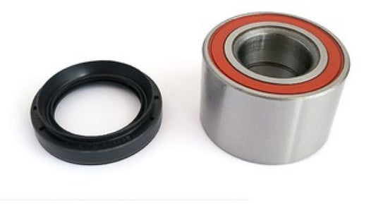 EPI Performance Wheel Bearing Kit - WE301417