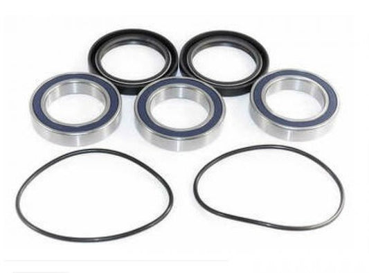 EPI Performance Wheel Bearing Kit - WE301421