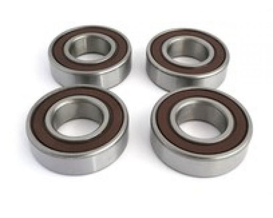 EPI Performance Wheel Bearing Kit - WE301427