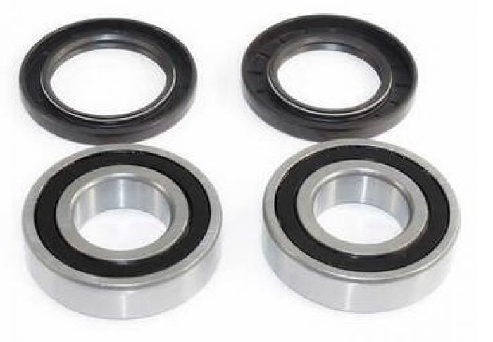 EPI Performance Wheel Bearing Kit - WE301429