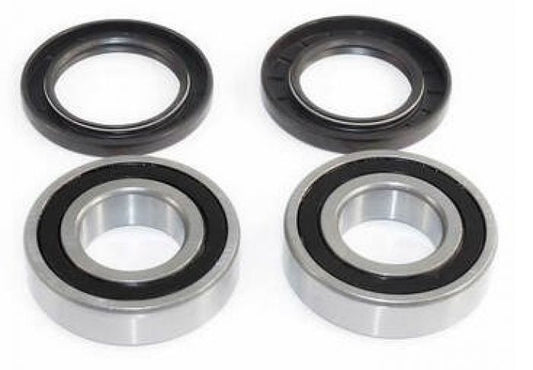 EPI Performance Wheel Bearing Kit - WE301429