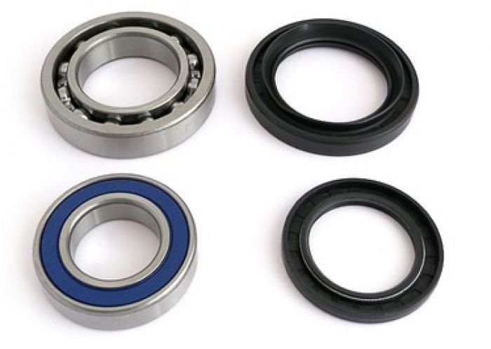 EPI Performance Wheel Bearing Kit - WE301431