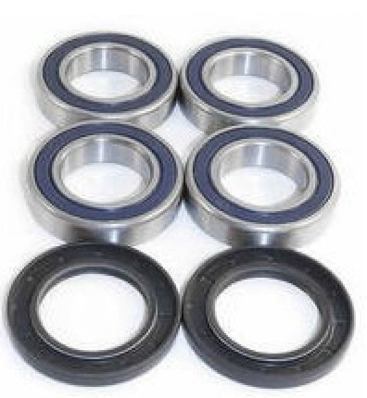 EPI Performance Wheel Bearing Kit - WE301432