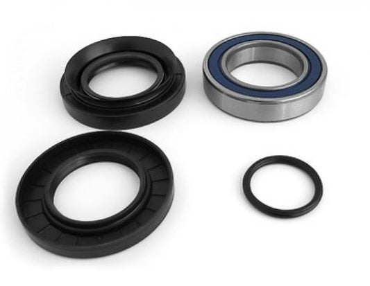 EPI Performance Wheel Bearing Kit - WE301433
