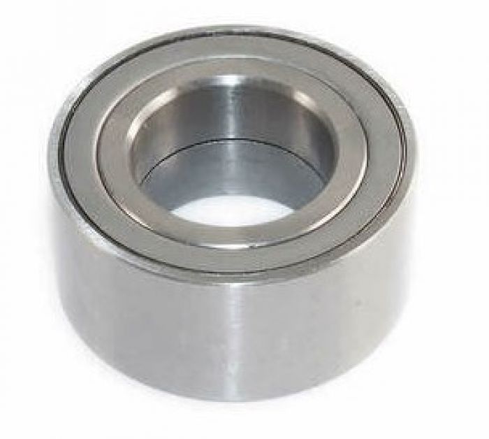 EPI Performance Wheel Bearing Kit - WE301437