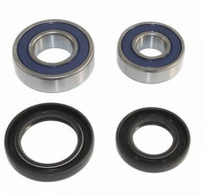 EPI Performance Wheel Bearing Kit - WE301439