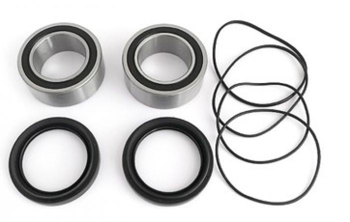 EPI Performance Wheel Bearing Kit - WE301441