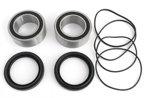 EPI Performance Wheel Bearing Kit - WE301441