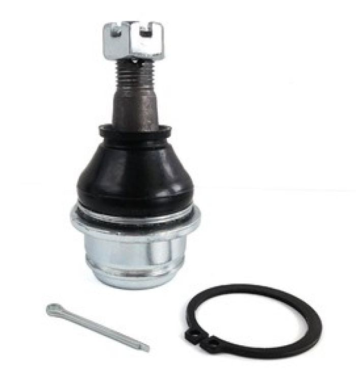 EPI Performance Ball Joint - WE350051