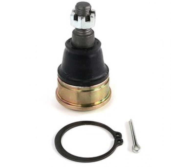 EPI Performance Ball Joint - WE350053