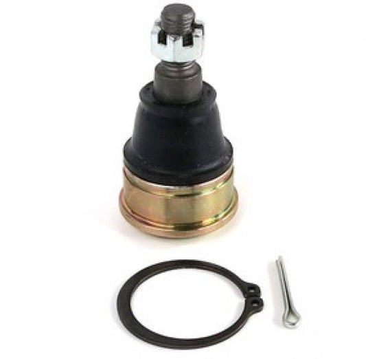 EPI Performance Ball Joint - WE350053
