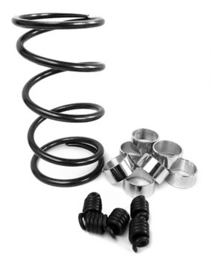 EPI Performance Clutch Kit - WE391072