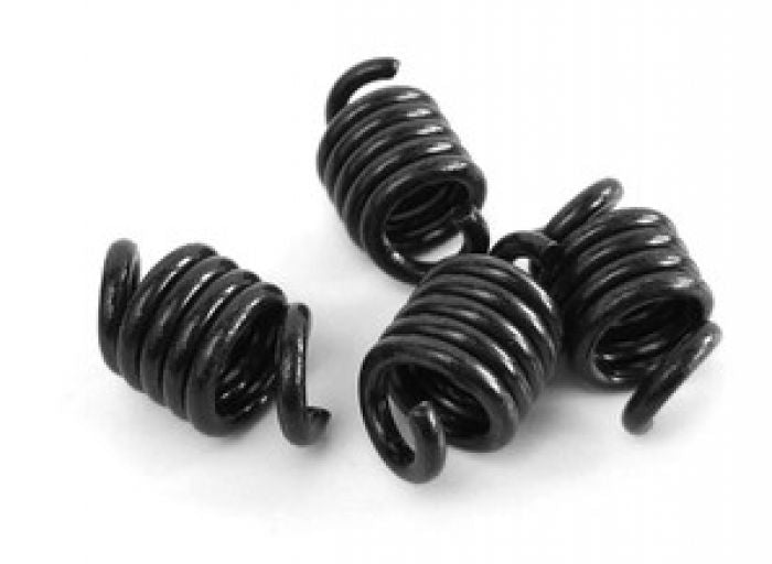 EPI Performance Clutch Kit - Springs Only - WE436098