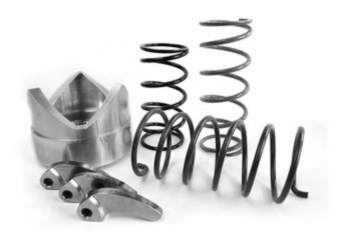 EPI Performance Clutch Kit - WE437187