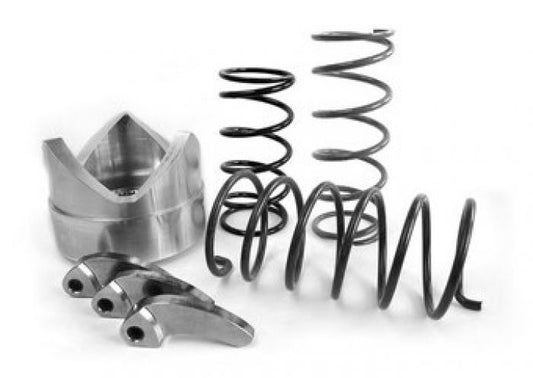EPI Performance Clutch Kit - WE437187
