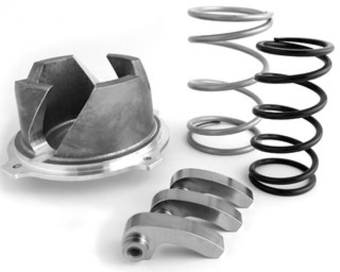 EPI Clutch Kit - WE437343