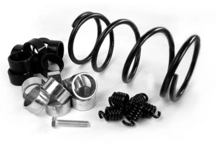 EPI Clutch Kit - WE437363