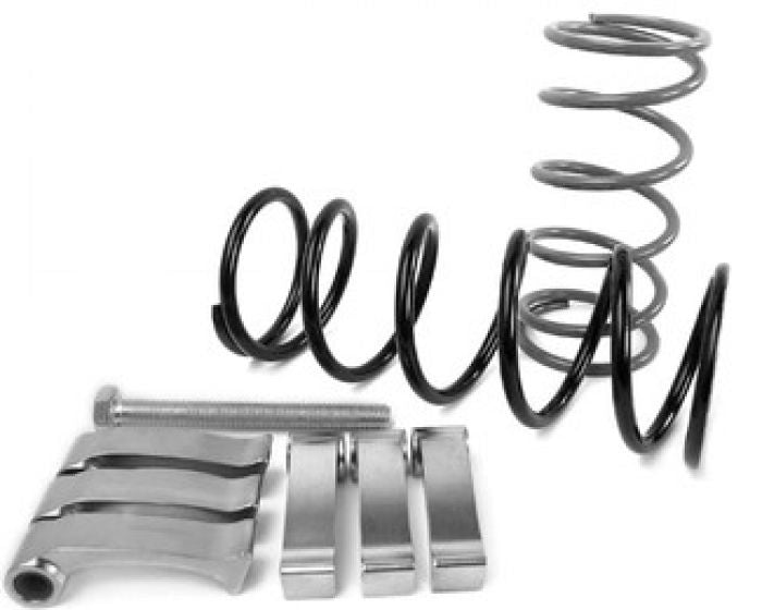 EPI Clutch Kit - WE437398
