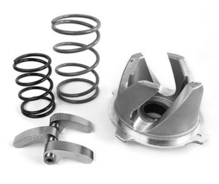 EPI Clutch Kit - WE437403
