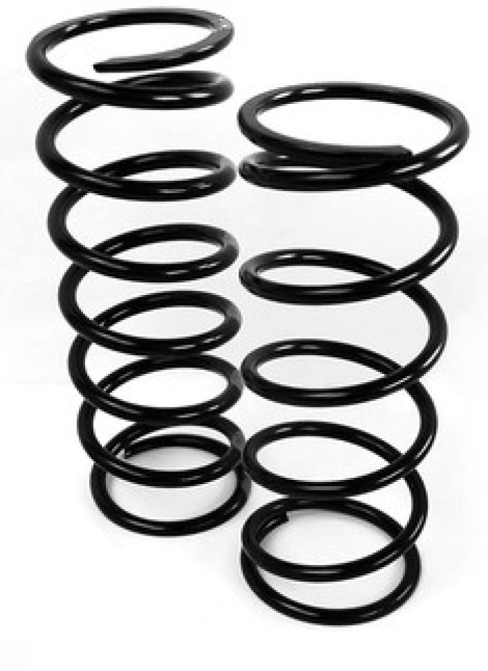 EPI Clutch Kit - WE437408