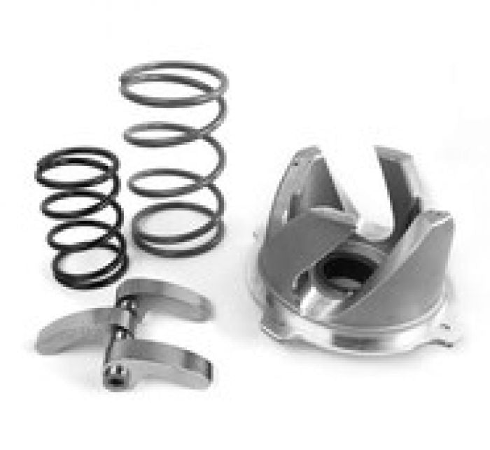 EPI Clutch Kit Polaris 30-32" Tires - WE437432