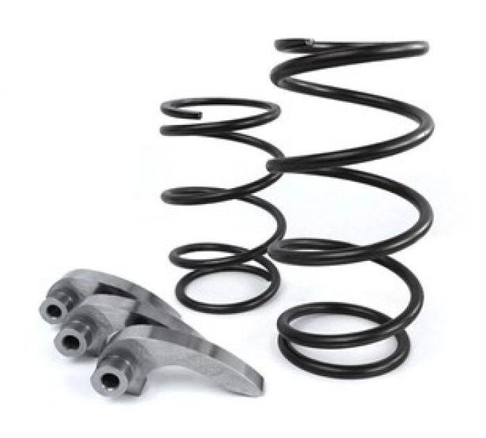 EPI Performance Clutch Kit - WE437462