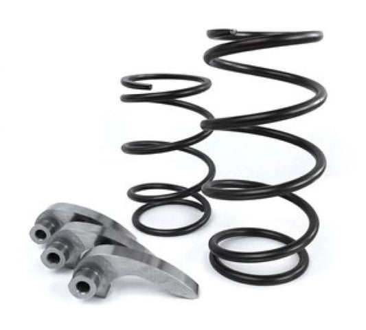 EPI Performance Clutch Kit - WE437462
