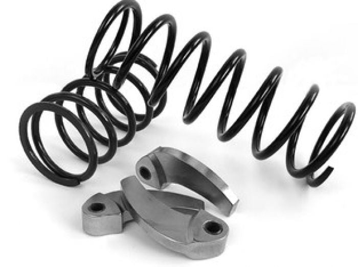 EPI Performance Clutch Kit - WE437480