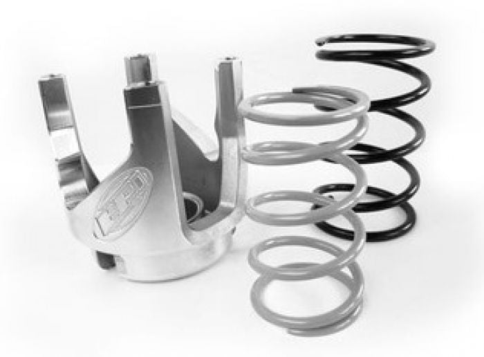 EPI Performance Clutch Kit - WE437502