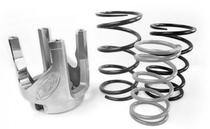EPI Performance Clutch Kit - WE437506