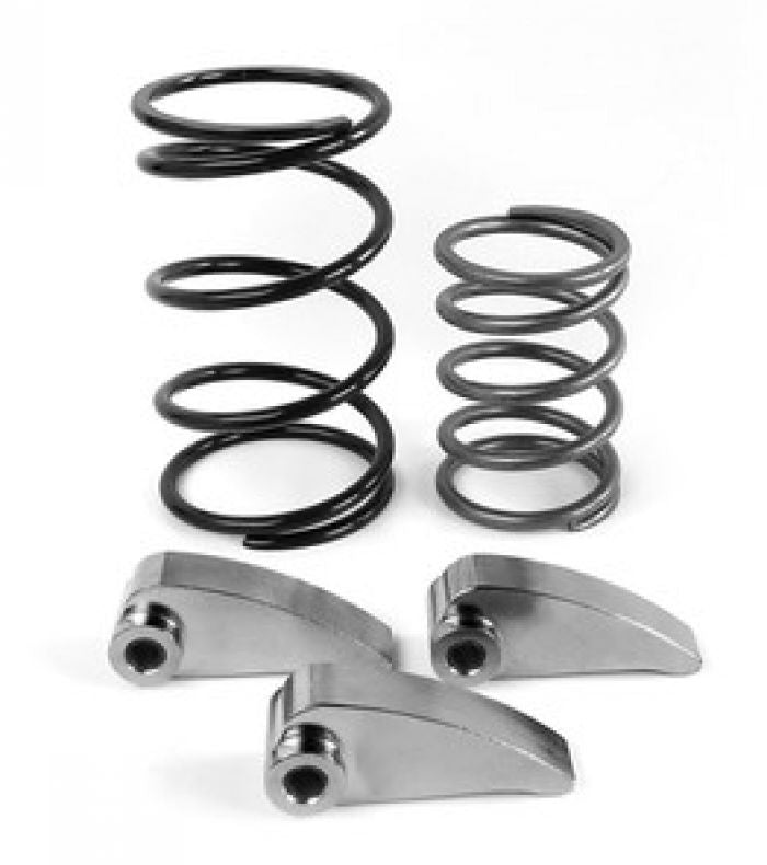 EPI Performance Clutch Kit - WE437516