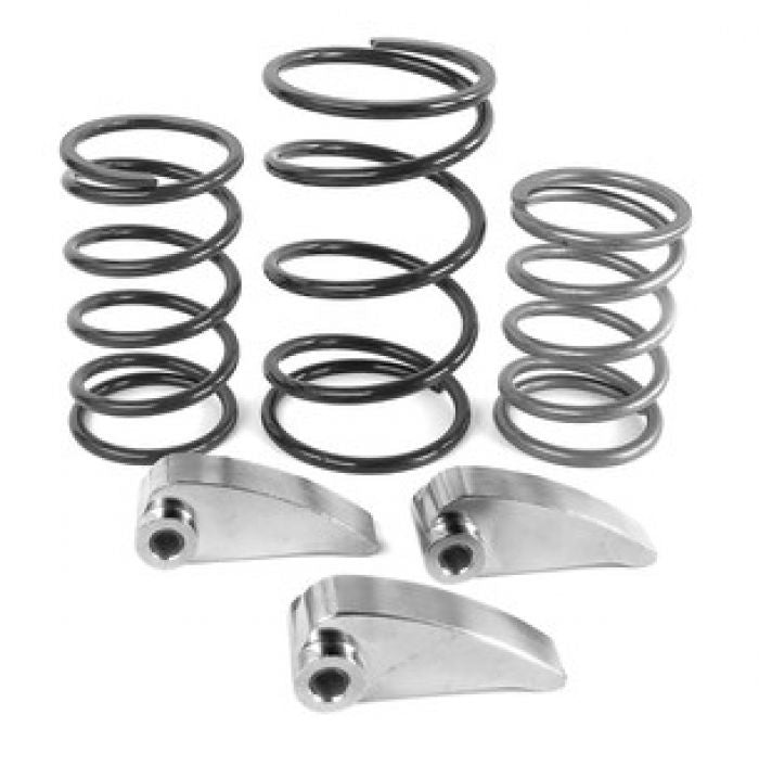 EPI Performance Clutch Kit - WE437518