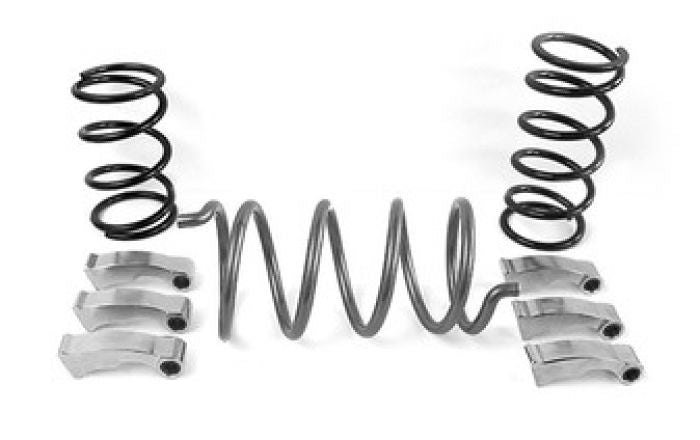 EPI Performance Clutch Kit - WE437630