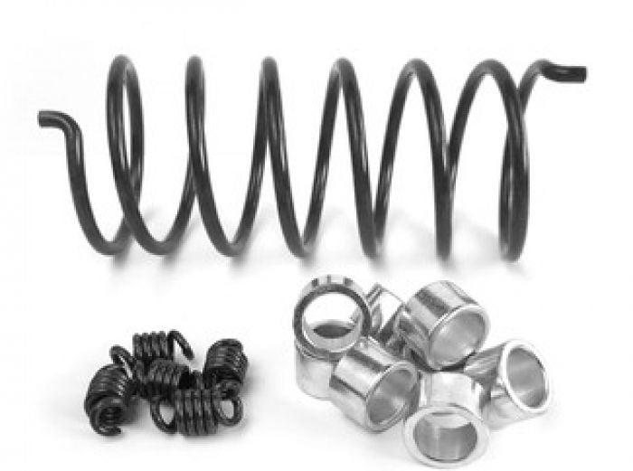 EPI Performance Clutch Kit - WE490503