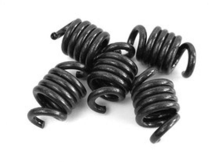 EPI Performance Clutch Kit - WE491050