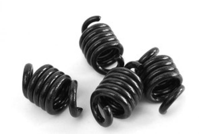 EPI Performance Pro Series Extreme Clutch Rollers (2 Rollers) - WE213225