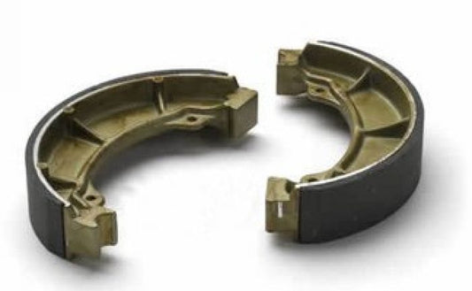 EPI Performance Brake Pad/Shoe - YA442040
