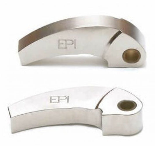 EPI Weights - 88858S