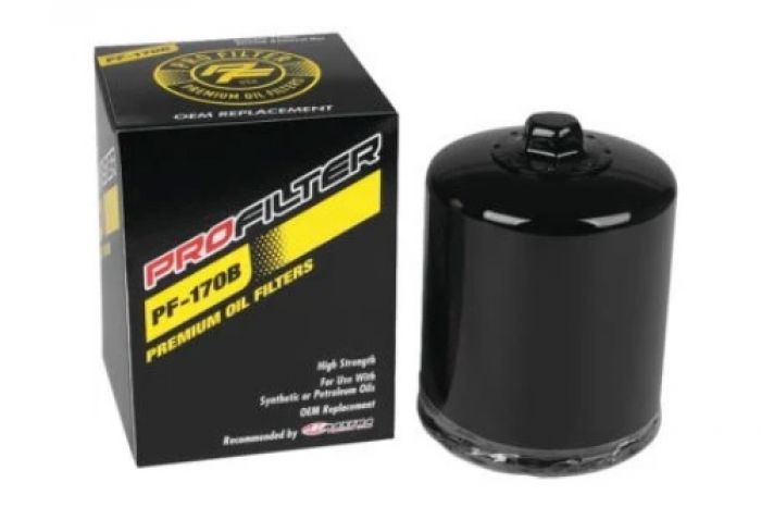 Pro Filter Oil Filter - PF-170B