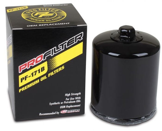 Profilter Oil Filter - PF-171B