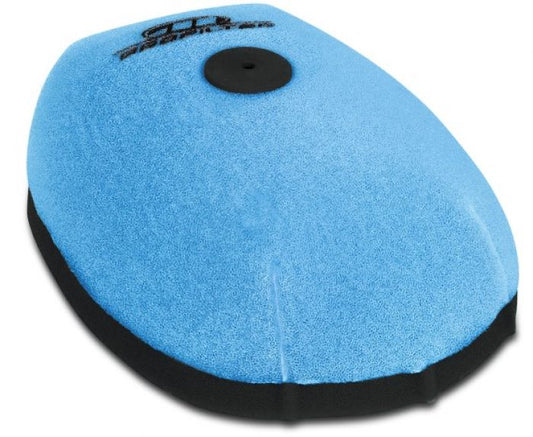 Pro Filter Ready-2-Use Foam Air Filter - Honda - AFR-1003-04