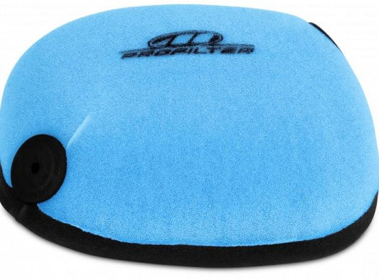 Pro Filter Ready-2-Use Foam Air Filter - KTM - AFR-5001-01