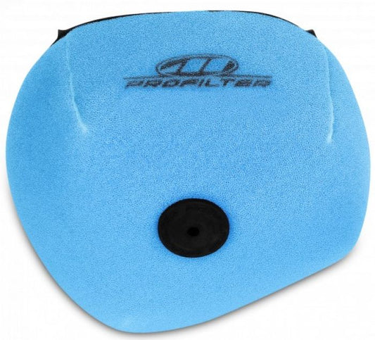 Pro Filter Ready-2-Use Foam Air Filter - Suzuki - AFR-4004-00